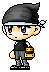 Nenemu